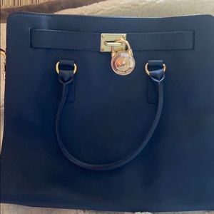 I am selling real Michael kors bag